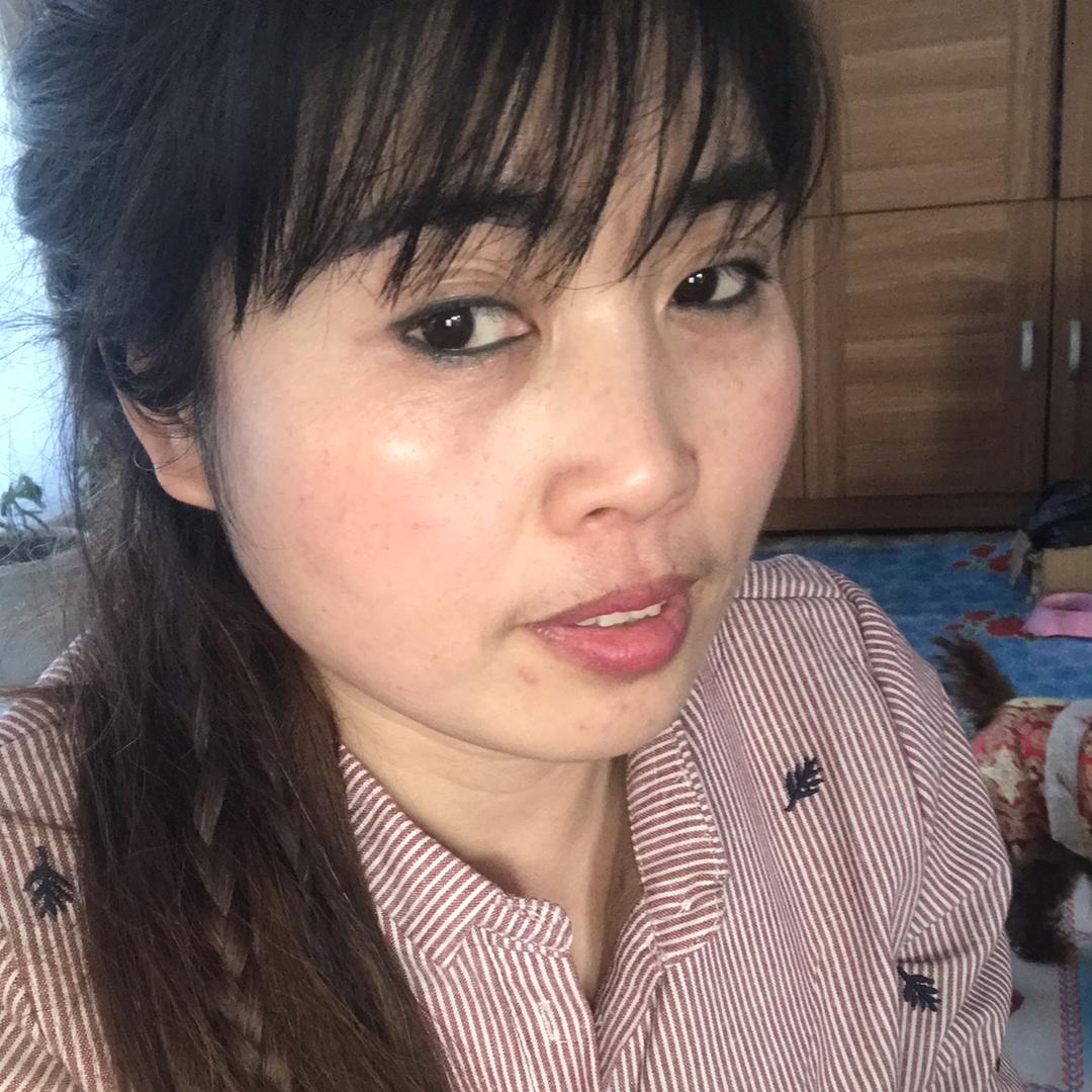 小崔说事虎媳妇