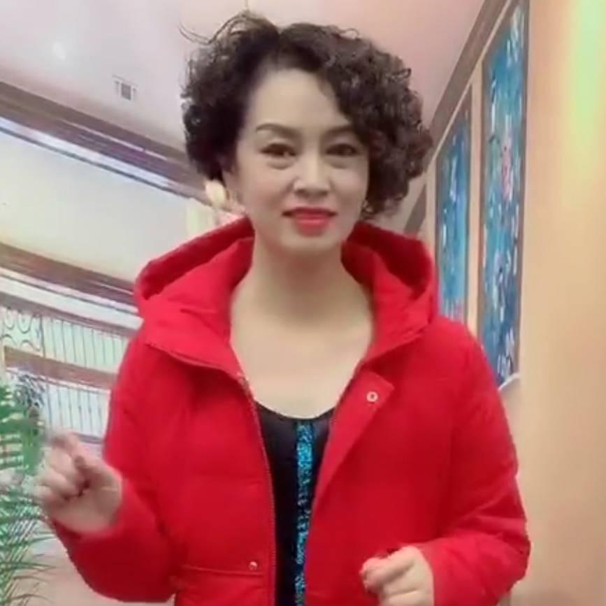 相逢是缘精品店