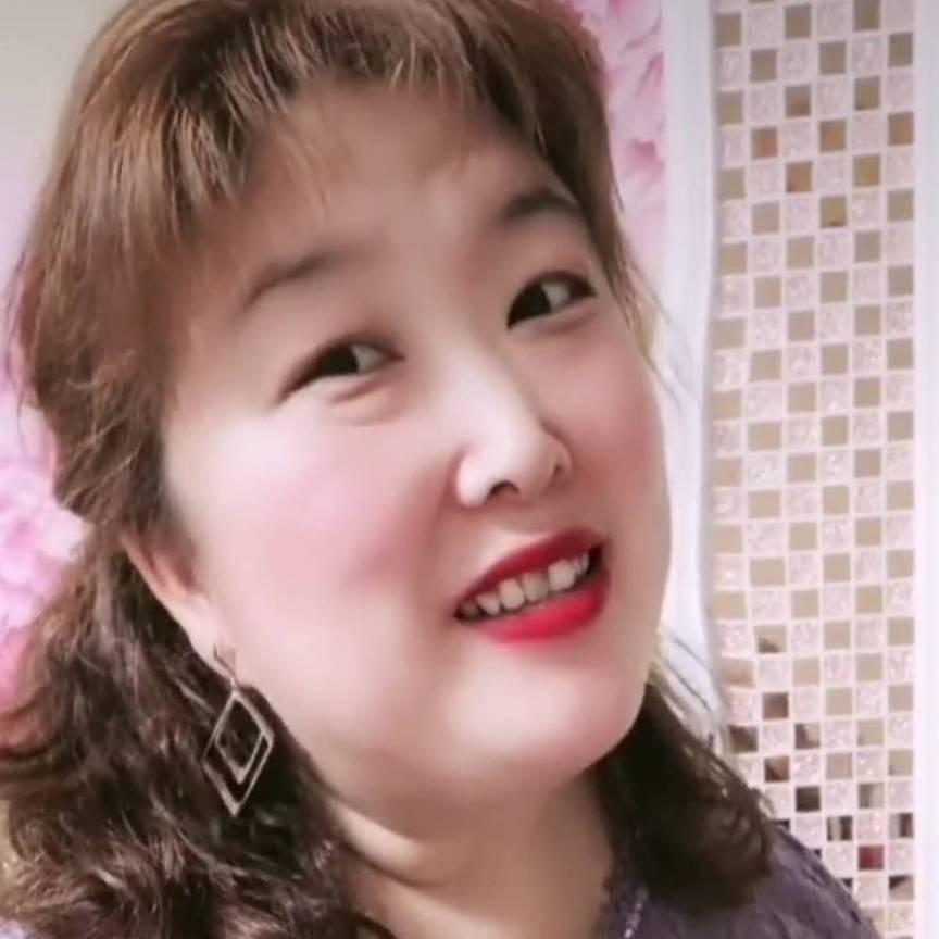 心静如水