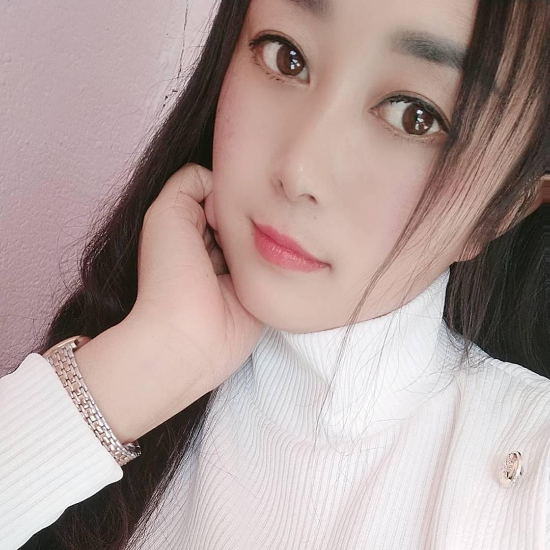 火🔥山玉2