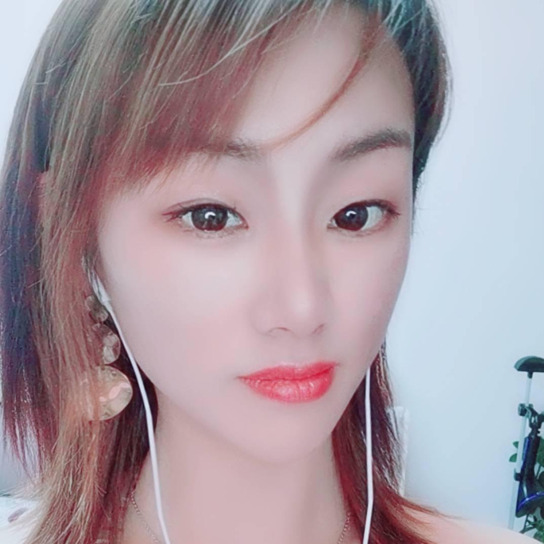 此妖，已成精