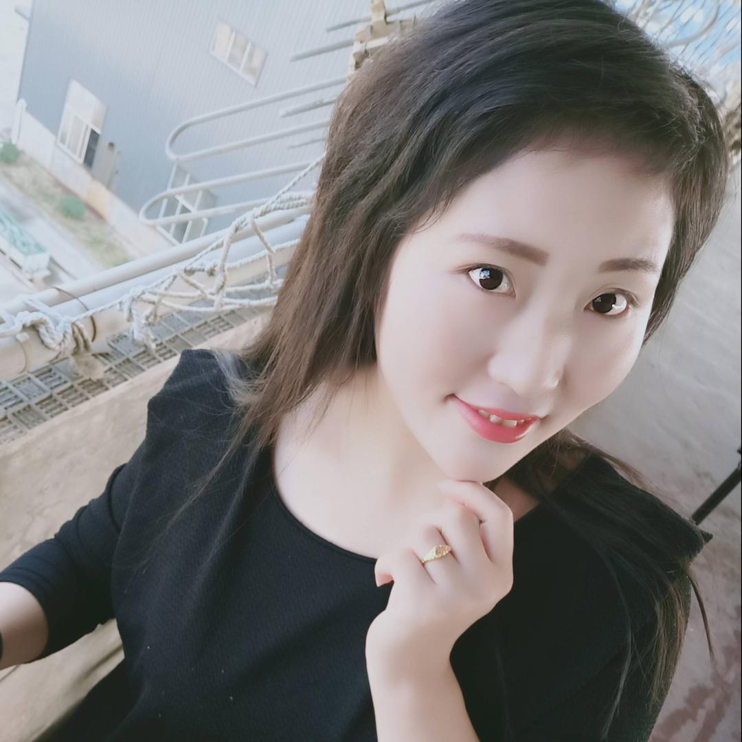 云南小英子