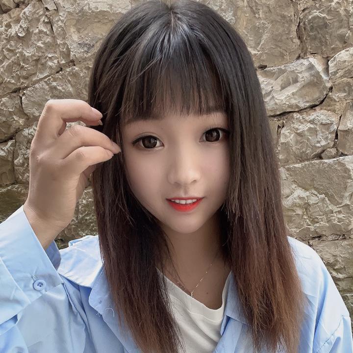 诗诗