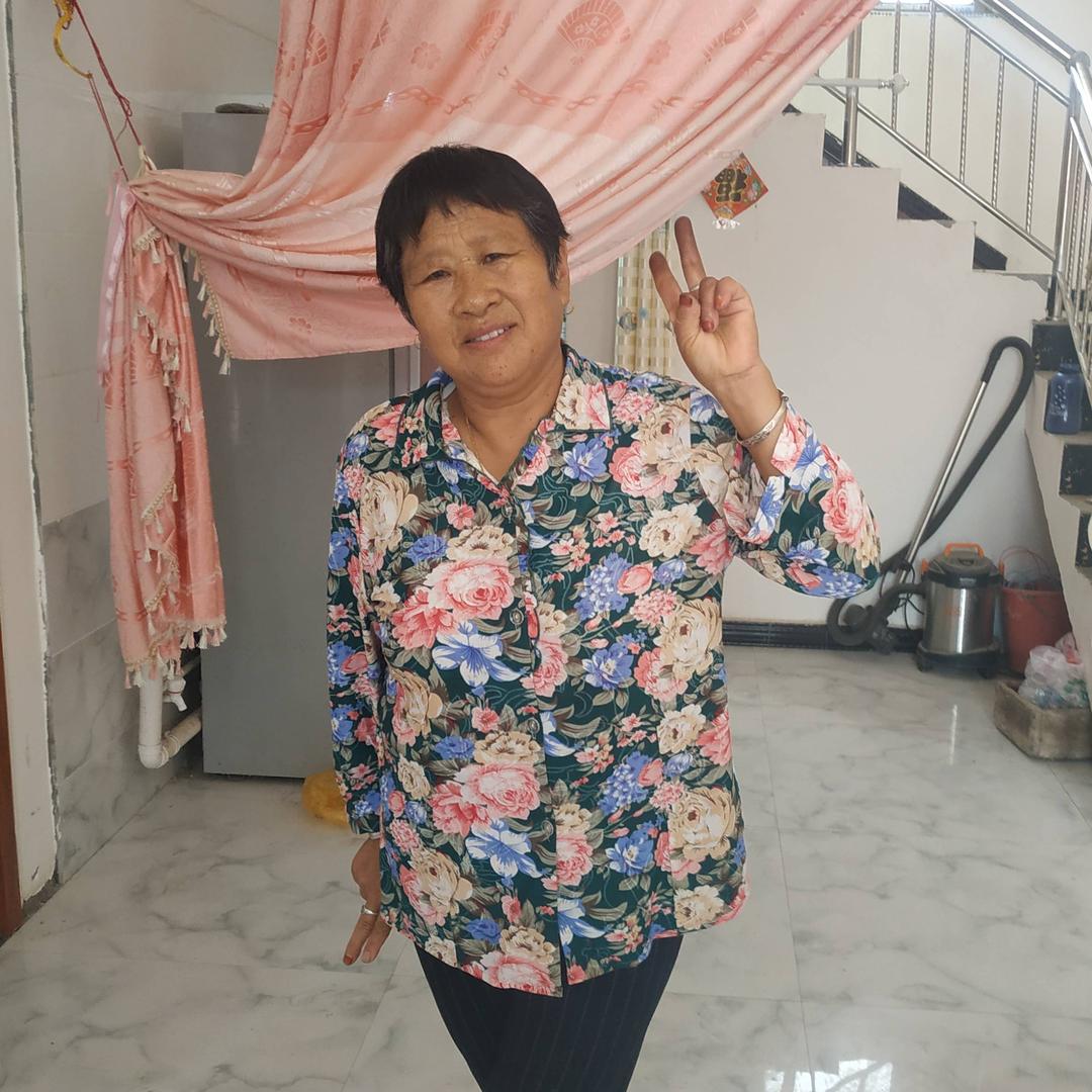 星⭐运草🍀