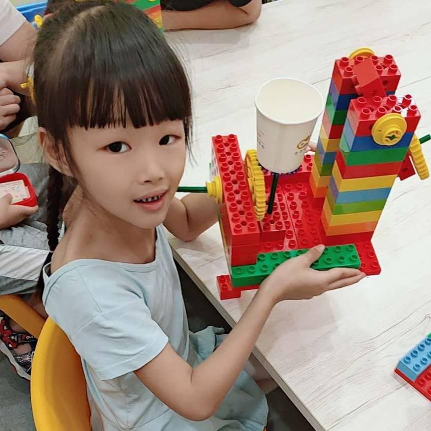 陈玉莲  2