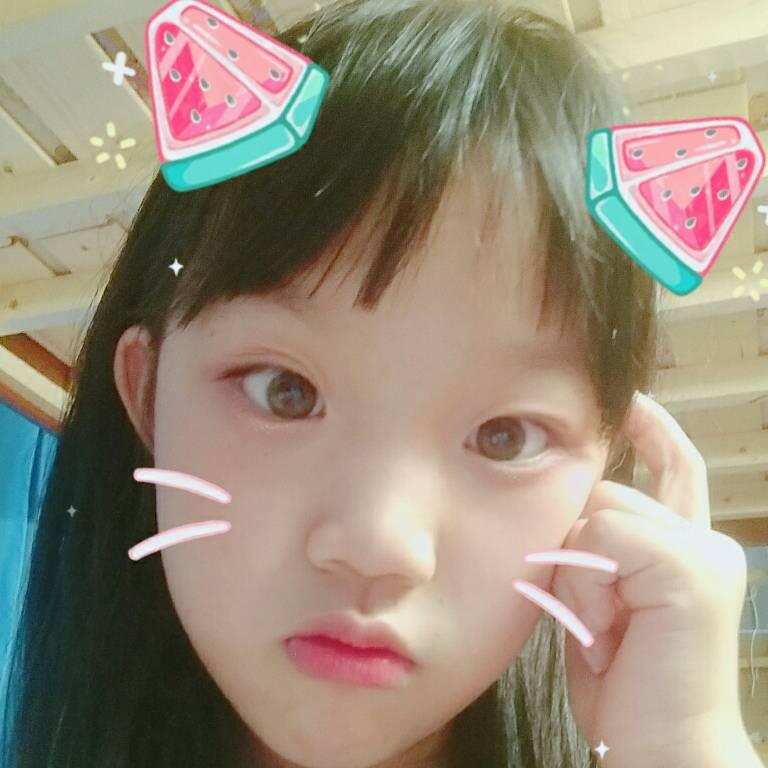 月亮爱太阳
