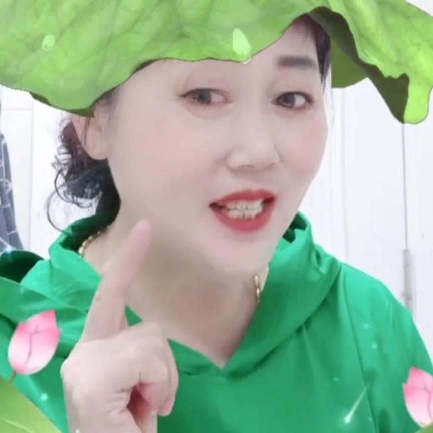 芬芳