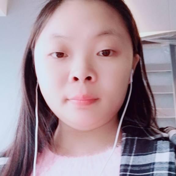 单身妈妈