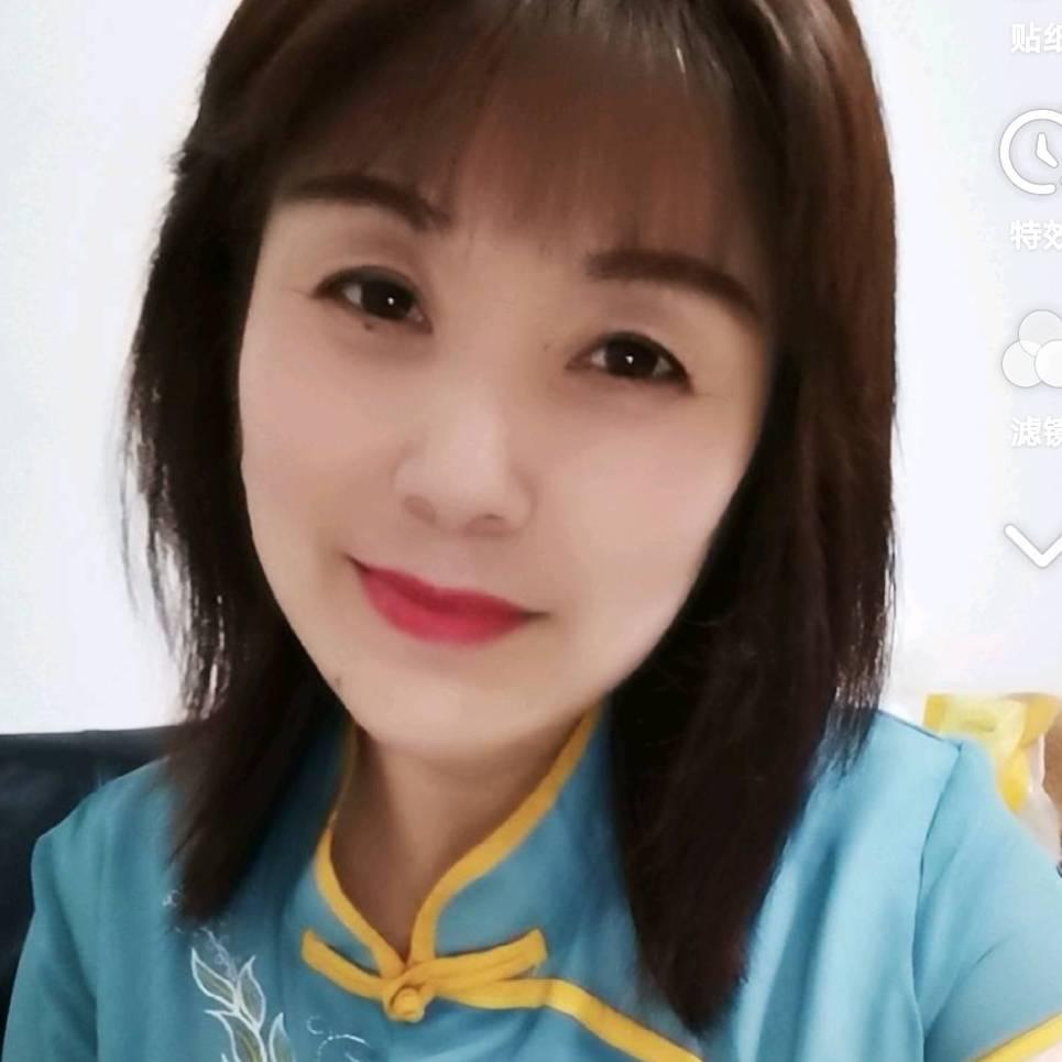 自强不息。498