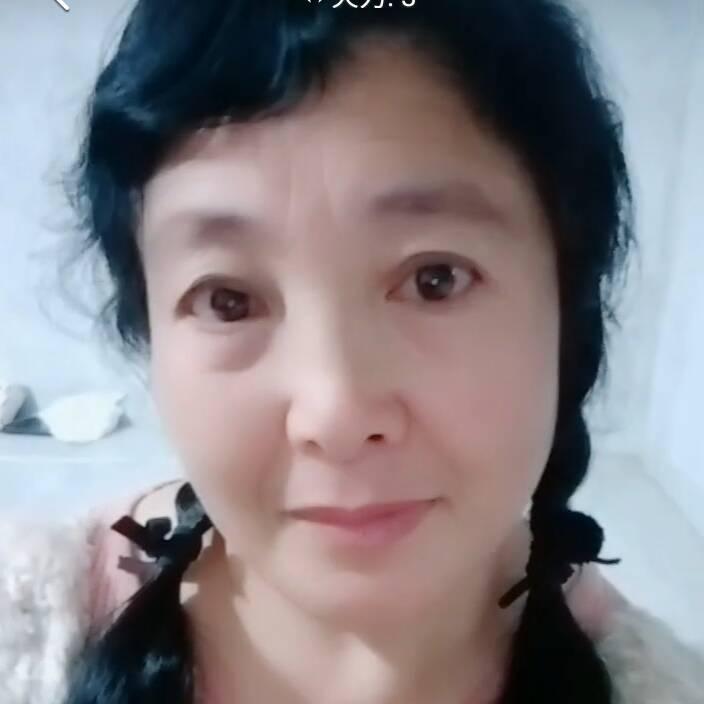 快乐属于我^V^