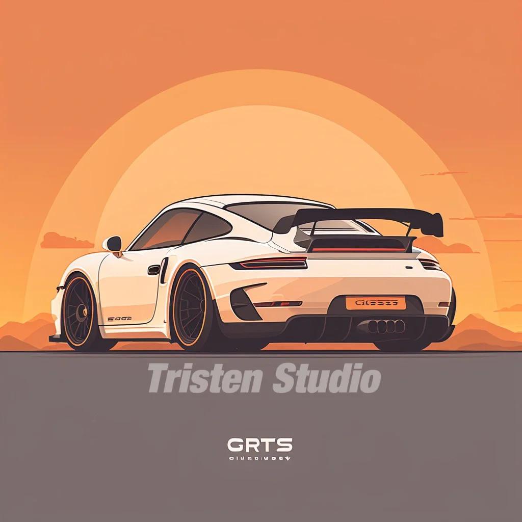 郑州阿浩二手车