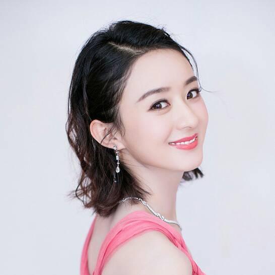 农村宝妈LM