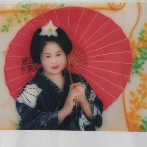 细品岁月，慢煮生活！