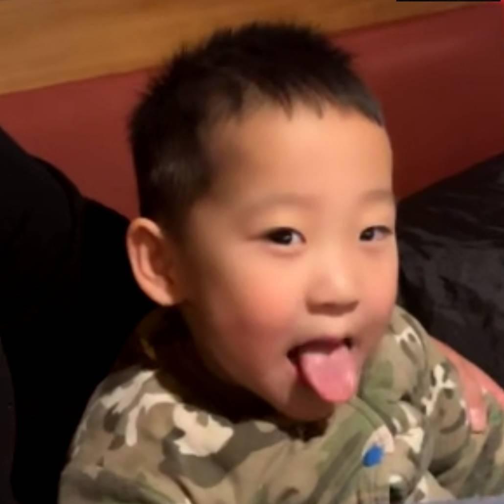 超豪文化
