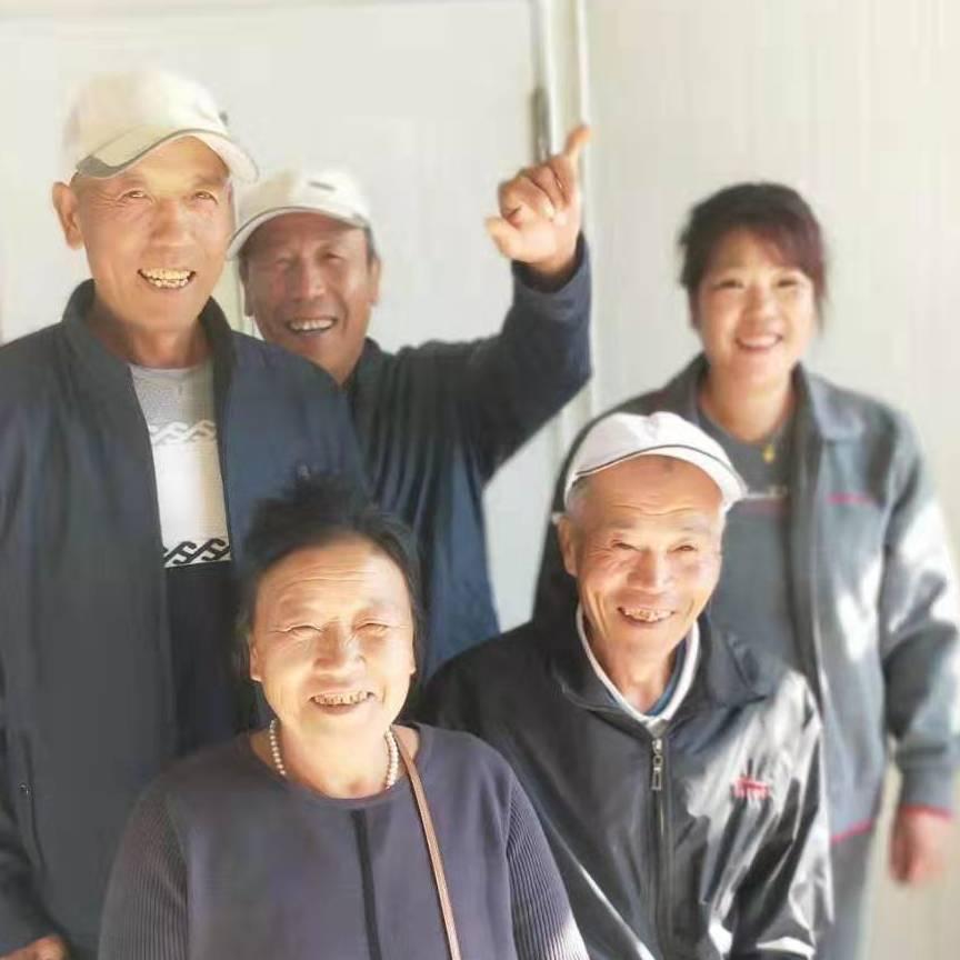 快乐每一天88653