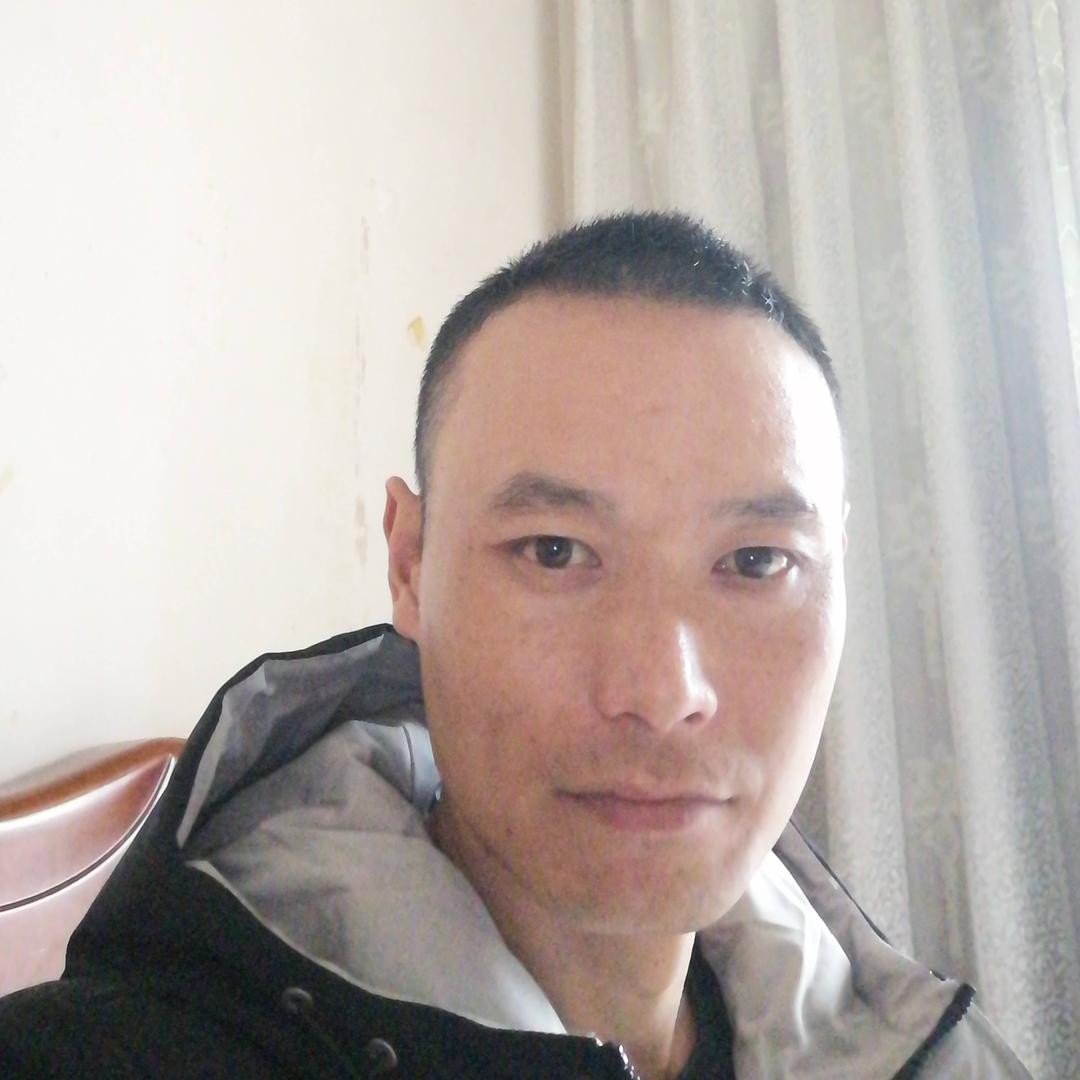 兵（；：：：）