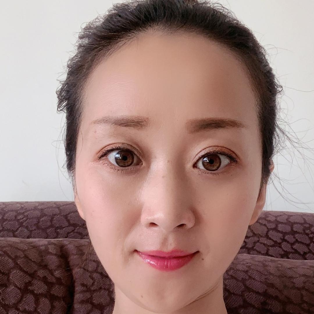 冰冰小厨房