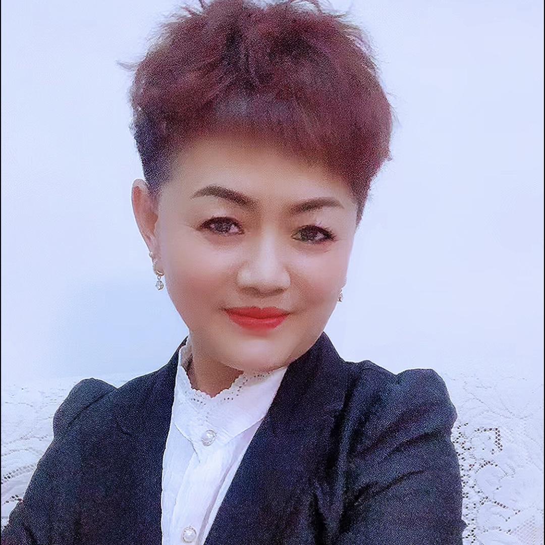 立红吉舞