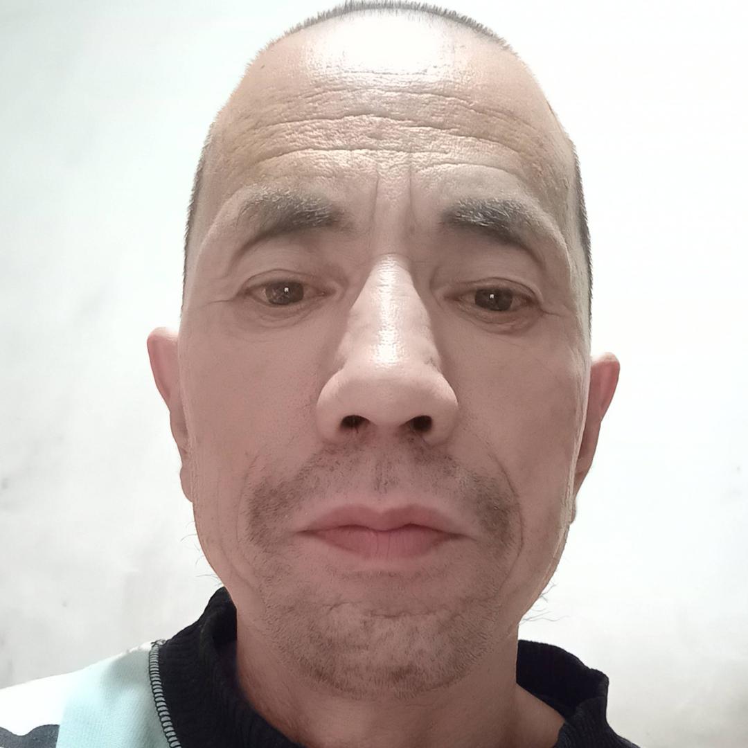 关中富评书