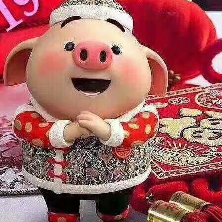 身体健康