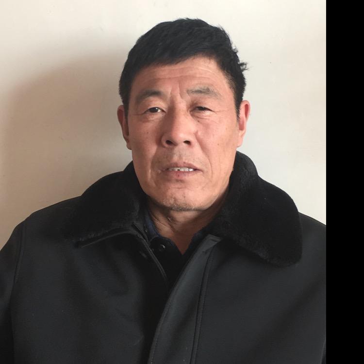 木工行天下