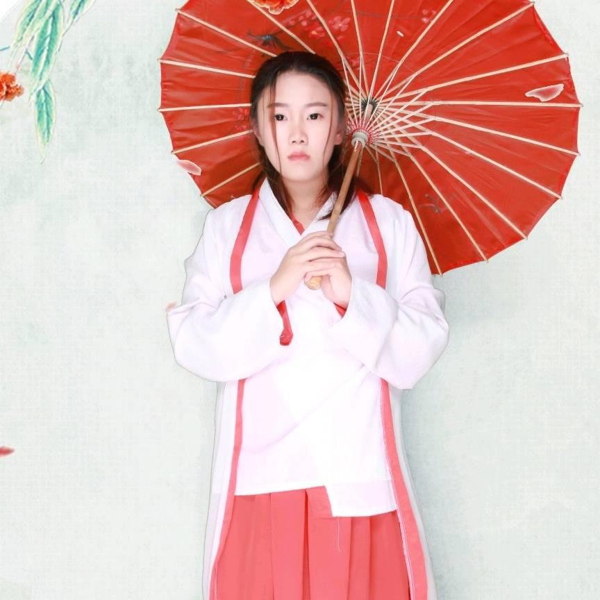 蜡笔小熙