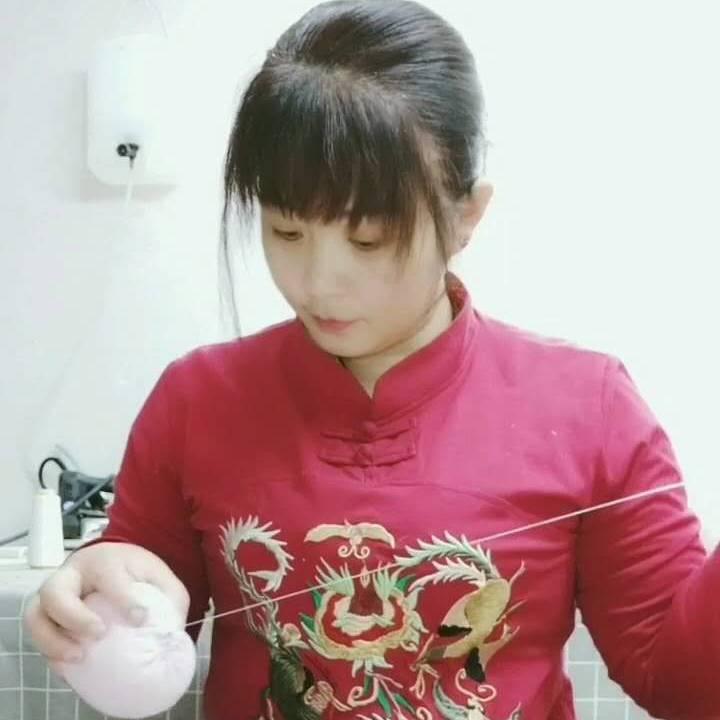 静姐姐爱分享🍒
