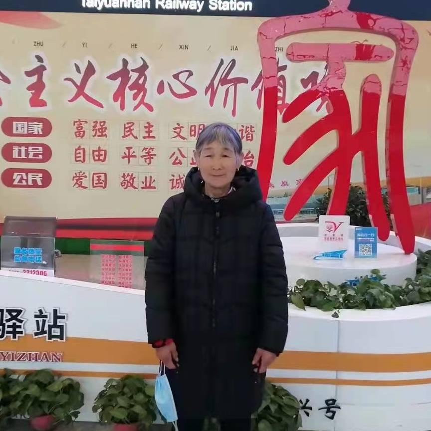 【卍星＆梦卍】