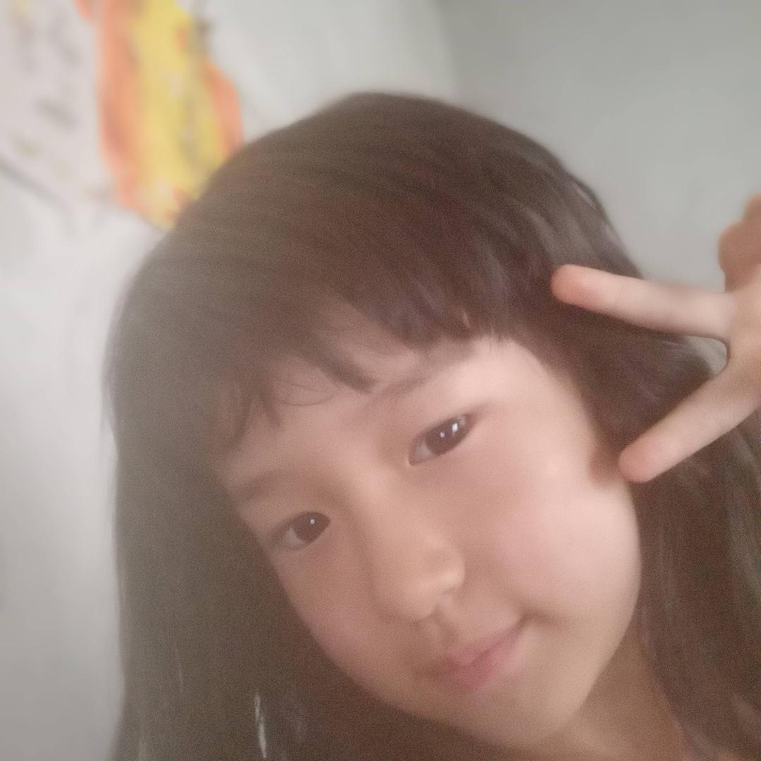 胖胖最爱么么嗒