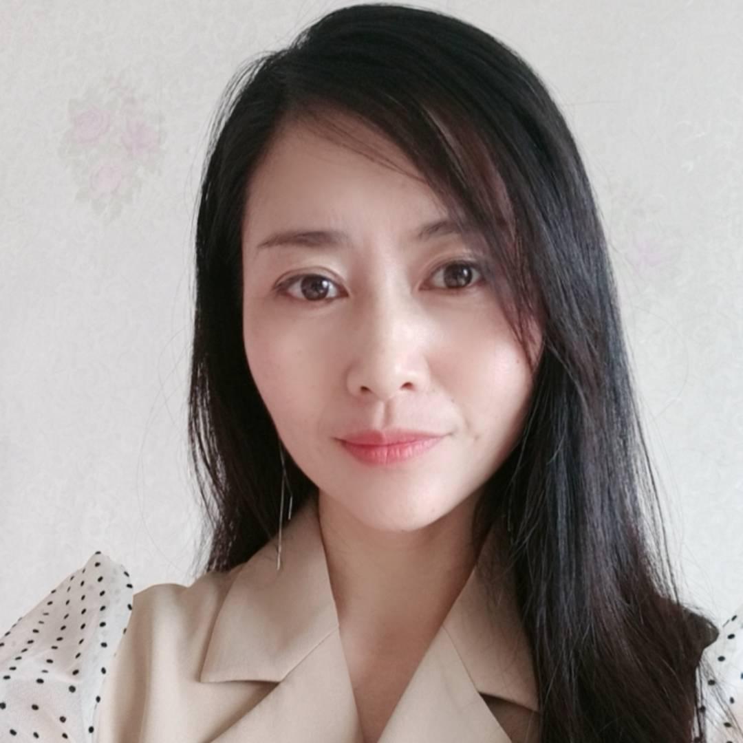 东方梦