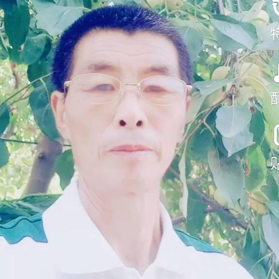 农家院老哥