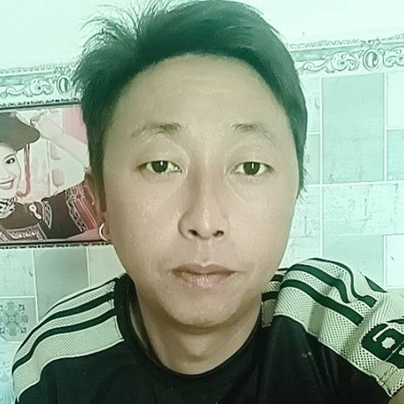 威尔