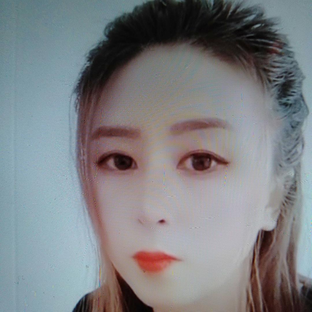 火山糊涂小妹22