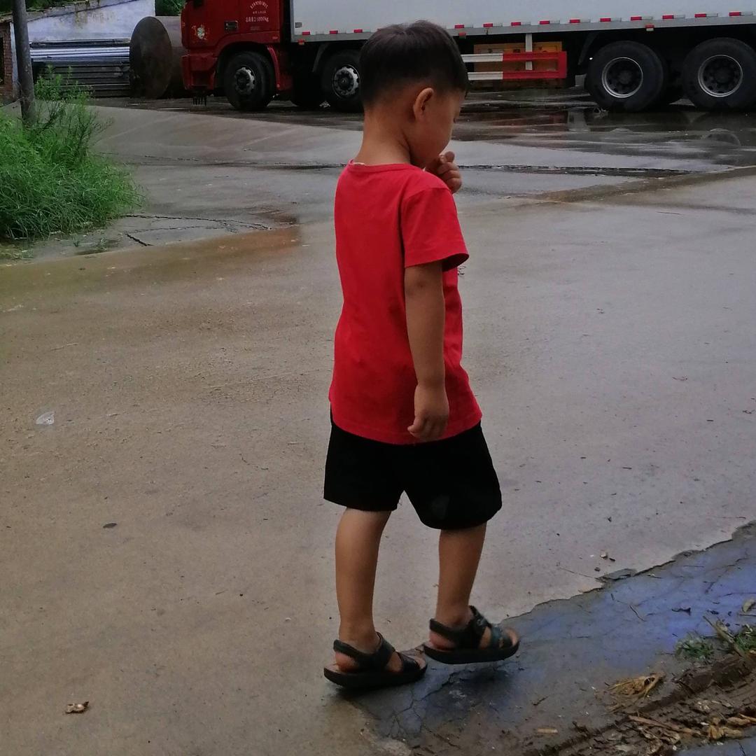 用户63788142