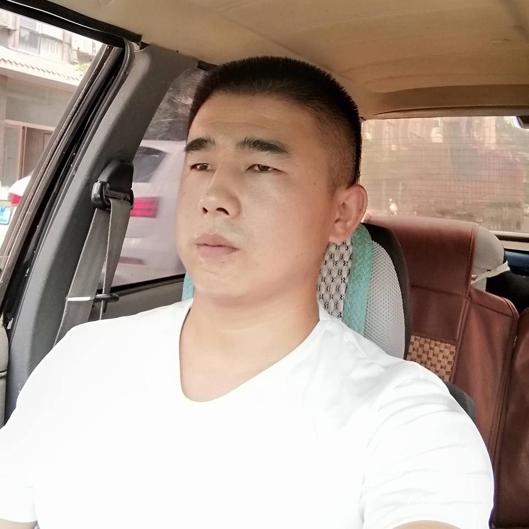 有李说不清...科