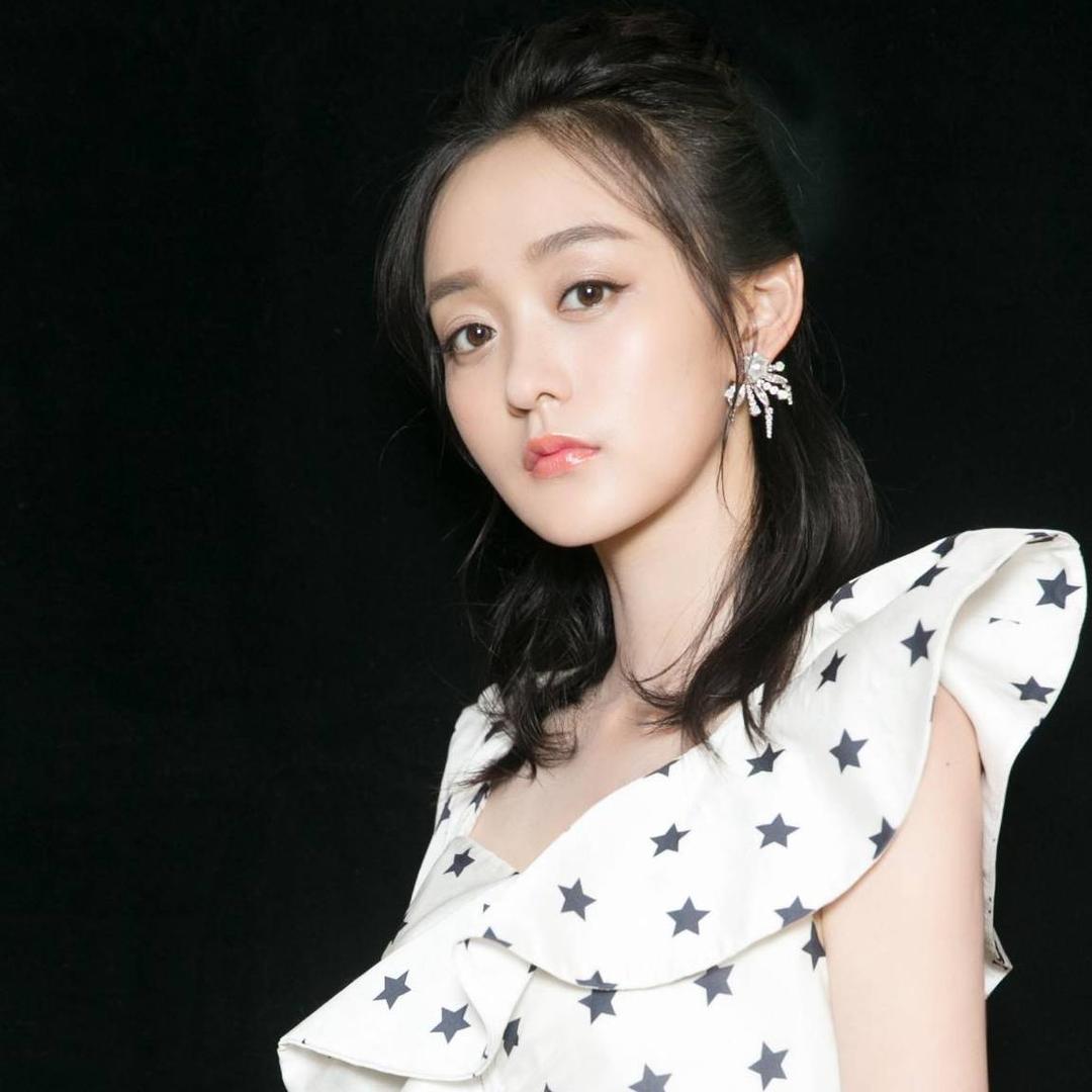 东北老太太@老奶奶