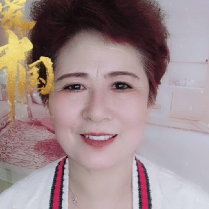 高琴11