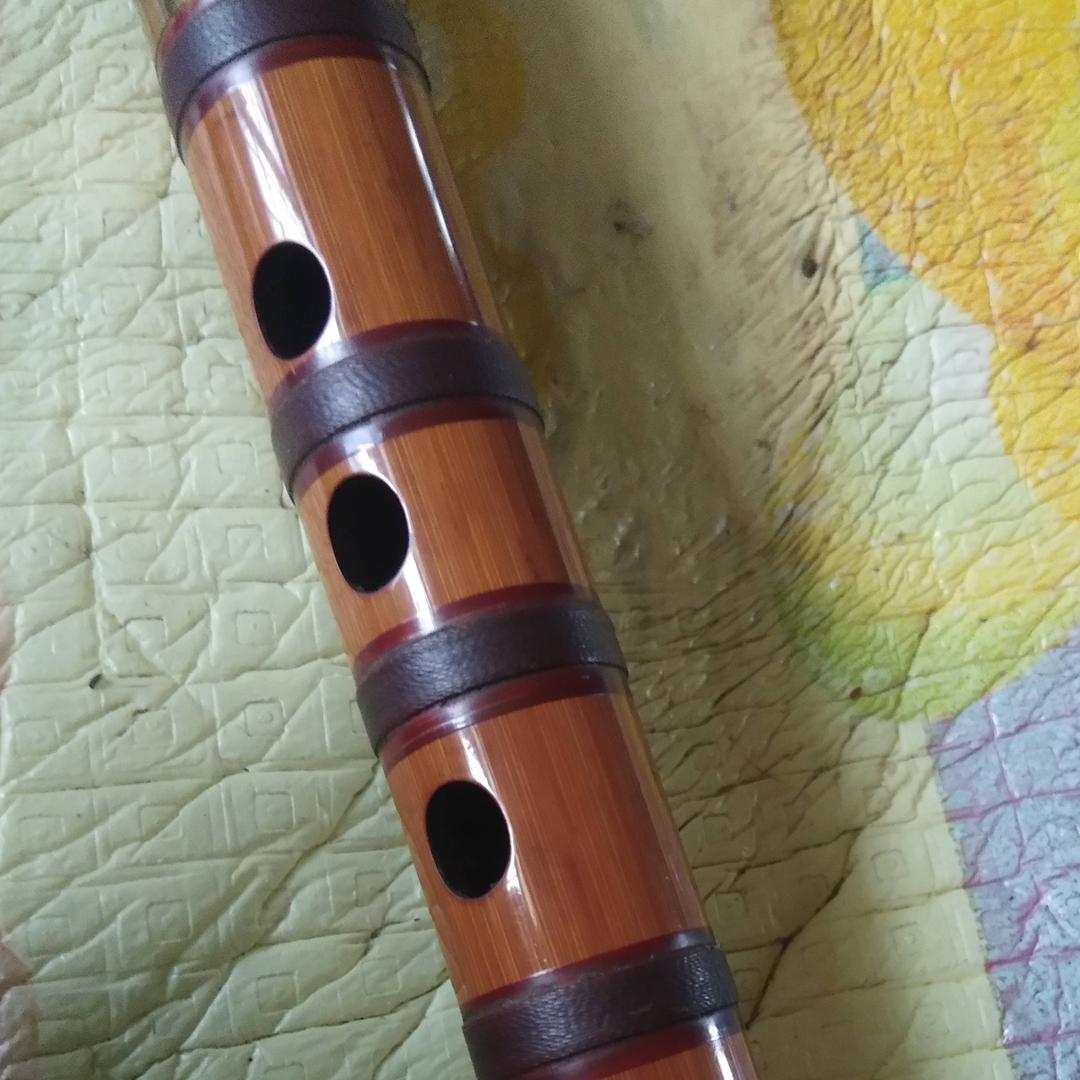 天下太平见者发财