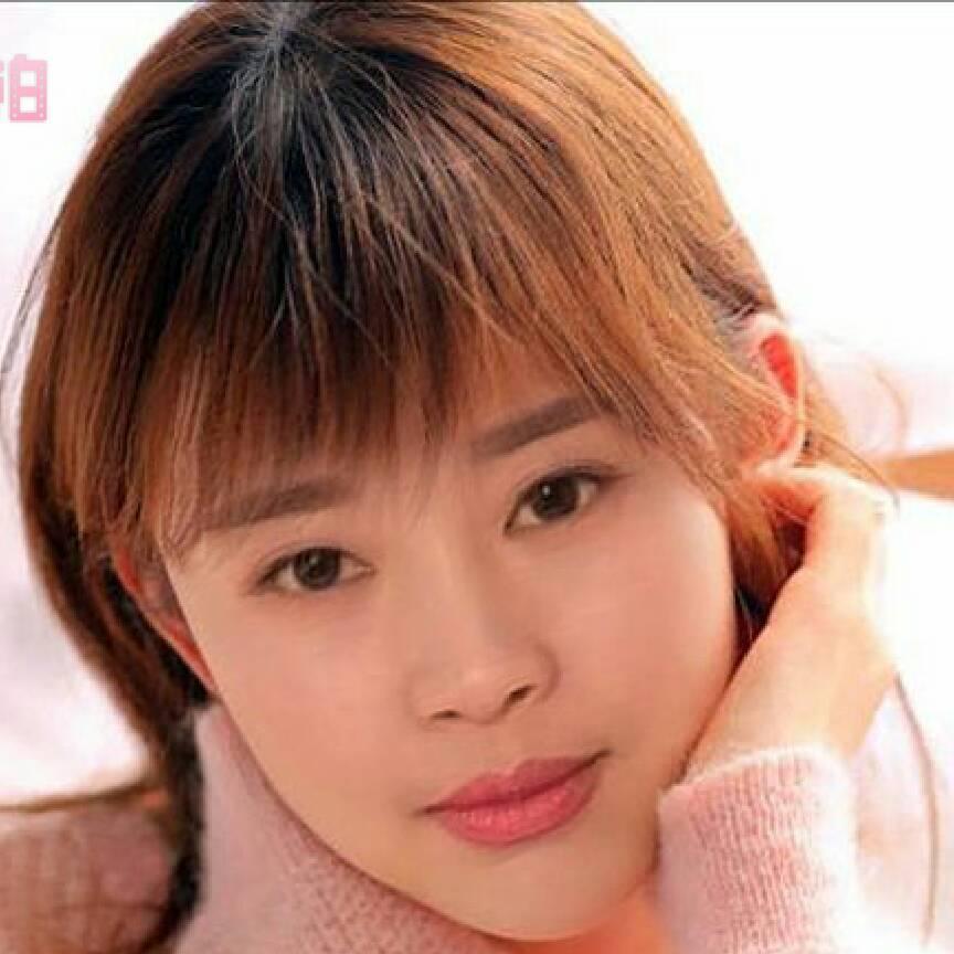 linXiao……林