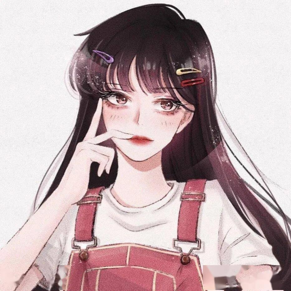 怀念经典