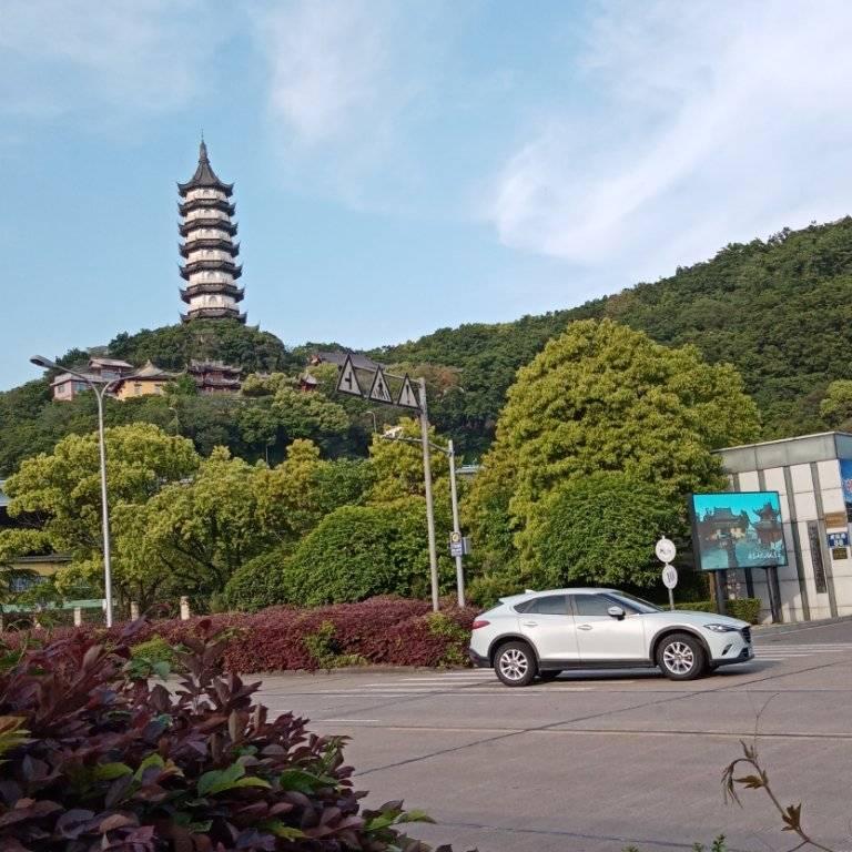 用户94406479
