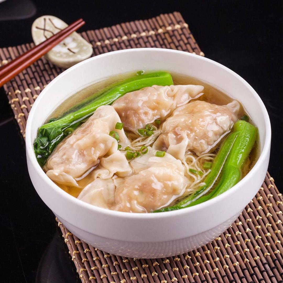 玉晶琴涛