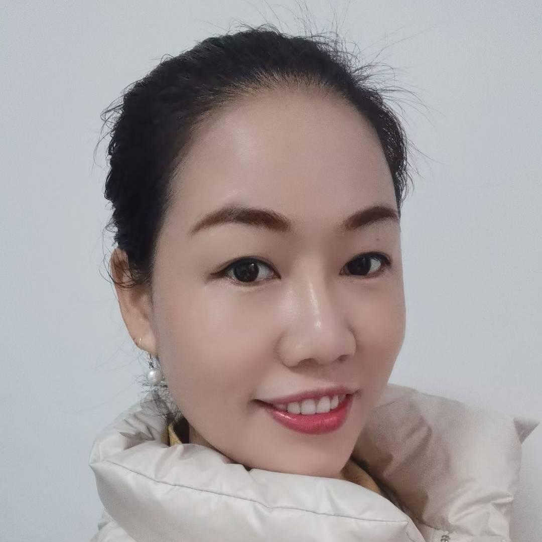 萍姐:瑞金法萨帝门窗