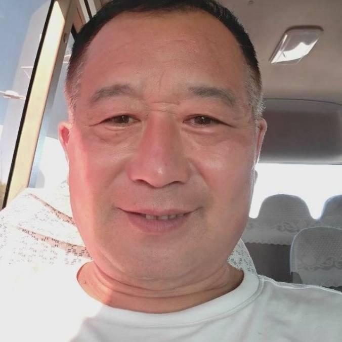 老王