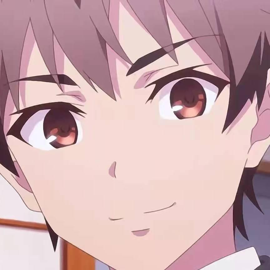 以梦为马不负韶华44227