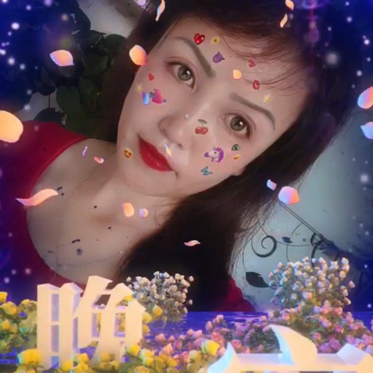 白雪