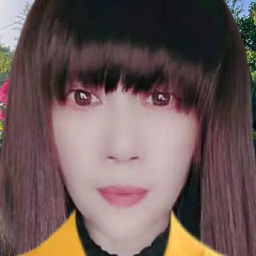 小月亮🌸🌸