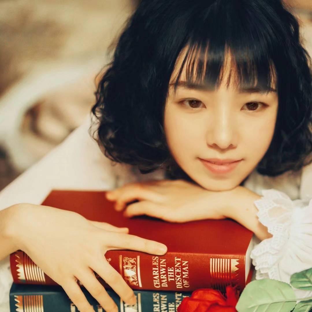 小泽逸