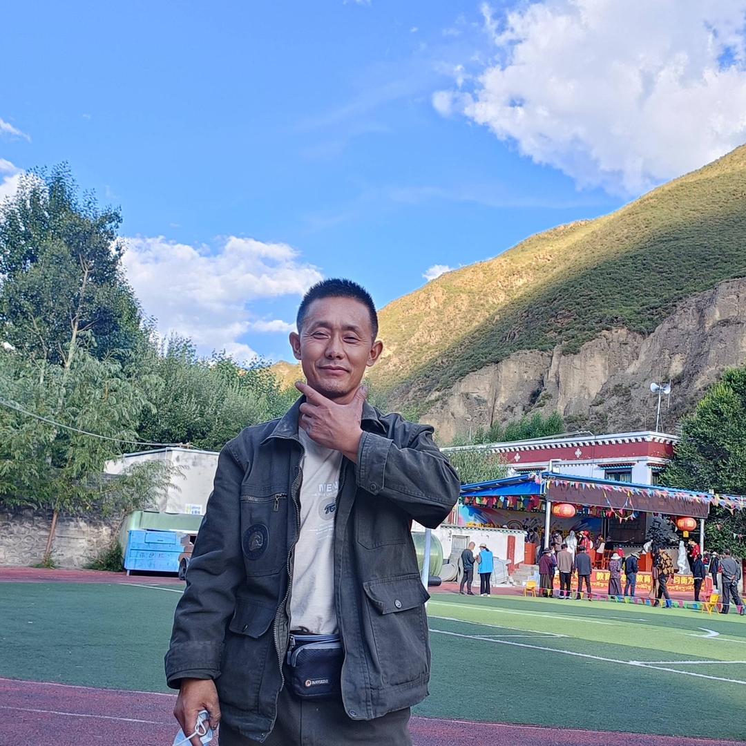 知足常乐三门峡