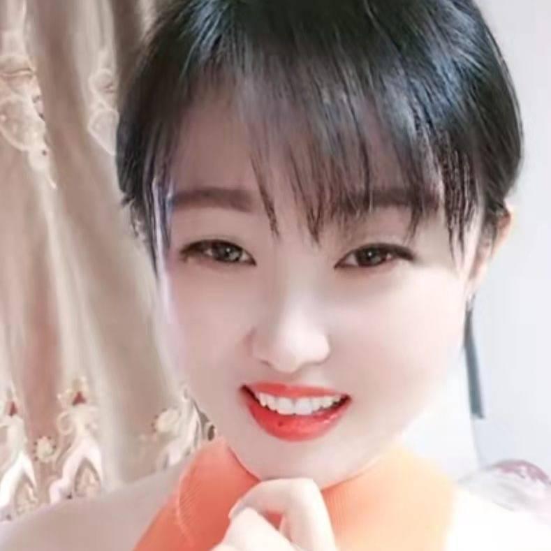 @一笑倾❤️